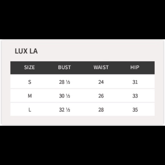 Rose Gold Sheen Dress - Picture 4 of 4